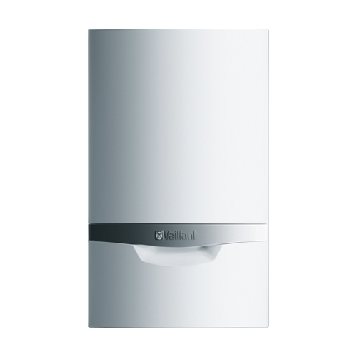  What are the benefits of Vaillant Ecotech plus 825
